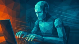 Apple представила языковую модель, которая невероятно быстро пишет длинные тексты