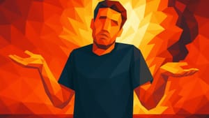 Лидеры ИИ-индустрии готовы смириться с исчезновением людей