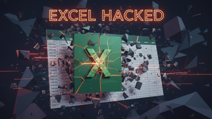 Copilot в Microsoft 365 может передать пользовательские письма хакерам через скрытые инструкции в Excel-файле