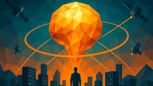 Суперинтеллект: что ждёт человечество к 2027 году?