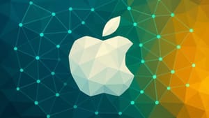 Apple представила датасет для совершенствования ИИ-редакторов изображений
