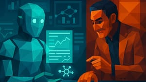 Метод LatentBreak позволяет обходить цензуру ИИ с помощью переформулировок