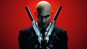 Hitman: Absolution появилась на смартфонах и стоит 15 долларов