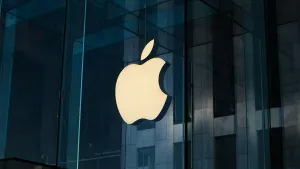 Apple сохранила лидерство в рейтинге Interbrand 2025, несмотря на спад стоимости бренда