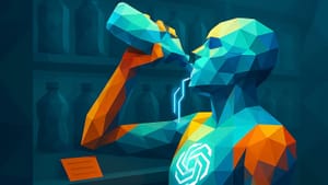 Дата-центры для ИИ в Шотландии расходуют воду, эквивалентную 27 миллионам бутылок в год