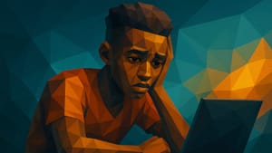 Искусственный интеллект обогащает корпорации, но калечит жизни работников