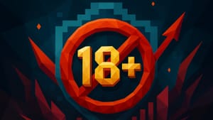 В Общественной палате предложили ограничить доступ к контенту 18+ через идентификацию по паспорту