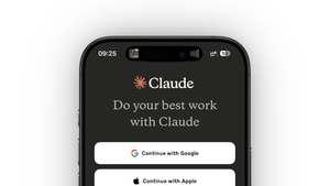 Claude Code стал доступен на iOS и в веб-версии