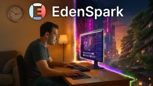 Gaijin Entertainment запускает open-source платформу для создания игр с ИИ и фокусом на консоли