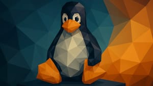 Linux получил новый NTFS-драйвер, работающий стабильно даже при многопоточной нагрузке