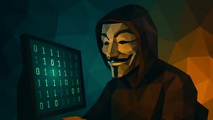 В ближайшие три-пять лет в России может полностью исчезнуть анонимность в интернете