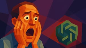 Бывший исследователь OpenAI в ужасе от того, как ChatGPT довёл пользователя до психического кризиса