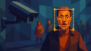 В Совете Федерации предлагают автоматически штрафовать по биометрии через камеры