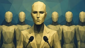 Албанский ИИ-министр ждёт 83 цифровых ребенка, которых направят в парламент