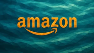 Amazon скрывает огромное потребление воды центрами обработки данных для ИИ
