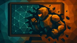 Эксперты о новых угрозах: старые защиты уступят, новые атаки усилятся