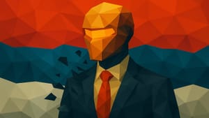 ИИ‑модели из США и Китая выдают ответы об СВО с опорой на российские госСМИ