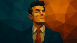 ИИ усугубляет эффект Даннинга-Крюгера: новое исследование показывает опасные последствия