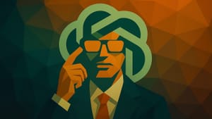 Фейковые клоны ChatGPT снова заполнили чарты App Store