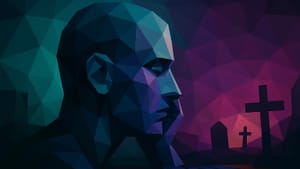 Цифровое наследие: мы – первое поколение бессмертных личностей