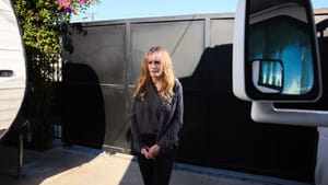 Американка с помощью подписок за $40 в месяц выиграла дело о выселении с помощью ИИ