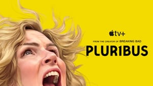 Pluribus: новый сериал Винса Гиллигана возвращает Apple TV к престижному кинематографу