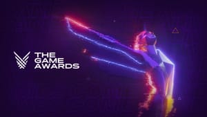 Apple вошла в консультативный совет The Game Awards