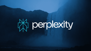 Perplexity запустил ИИ-ассистента для изучения языков