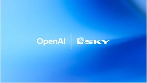 OpenAI приобретает Sky — ИИ-интерфейс для macOS от команды создателей Workflow