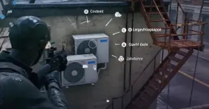 Забавный фейл: видео со сгенерированной ИИ видеоигрой вызывало волну смеха