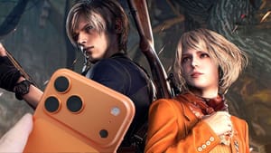 В Digital Foundry протестировали iPhone 17 Pro с чипом A19 Pro в условиях реальных ААА-игр