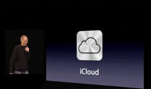 Этот день в истории Apple: запуск сервиса iCloud приносит новые возможности облачного хранения