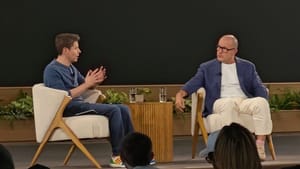 Джони Айв извинился за то, что вы зависимы от смартфонов