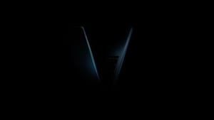 Apple тизерит новый MacBook Pro с чипом M5: ожидается нечто мощное