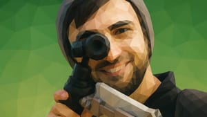 Генеративный ИИ за год уничтожил 10-летний видеобизнес в Великобритании