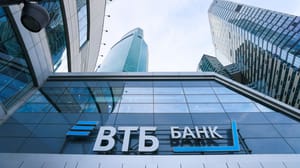 ВТБ запускает пилот бесконтактной оплаты для iPhone с помощью сервиса «ВТБ Pay»