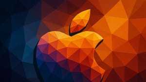 Apple выделит средства на помощь пострадавшим от урагана Мелисса