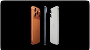 Рекордные продажи iPhone 17 в Китае укрепили позиции Apple