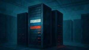 В Госдуме готовят проект закона по обязательной маркировке видео, созданных нейросетями