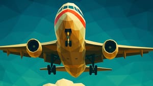 Apple готовит триллер о выживании на высоте 9000 метров