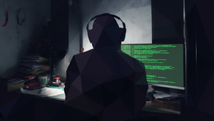 Взлёт и падение «Танка»: история хакера, построившего киберимперию Zeus