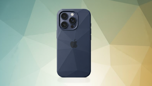 Apple разрабатывает умные чехлы для iPhone с сенсорным управлением