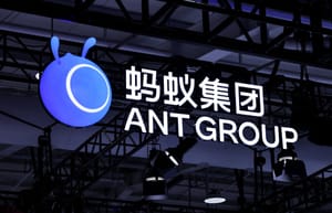 Вайб-кодинг захватывает Китай: ИИ-приложение LingGuang от Ant Group скачали миллион раз за 4 дня