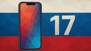 Apple усилила контроль над поставками iPhone в Индии
