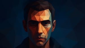 Генеративный ИИ и дипфейки: новая эра цифровых подделок и биометрического мошенничества