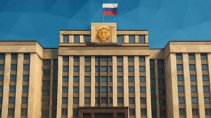 В Госдуме предложили приравнять деструктивный контент к экстремистскому