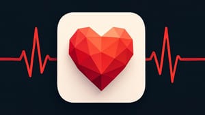 Masimo отсудила у Apple $634 млн по делу о нарушении патентных прав в Apple Watch