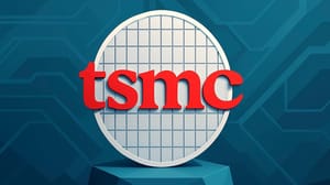 TSMC построит ещё три завода для выпуска 2-нм чипов