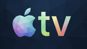 Романы о космосе: Apple приобрела права на книгу «Упавший астронавт» ещё до начала аукциона