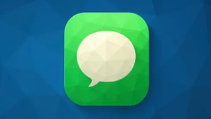 Власти Сингапура потребовали от Apple изменить работу iMessage для защиты от мошенников